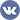 vk.com