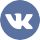 vk.com