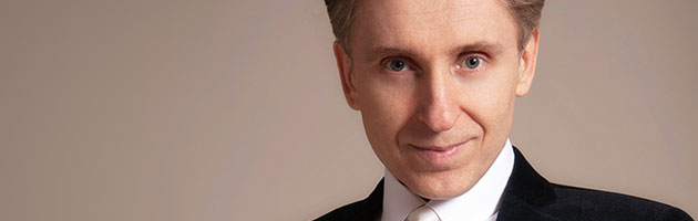 Суходолец Валентин