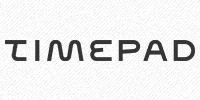 afisha.timepad.ru