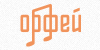 Радио «Орфей»